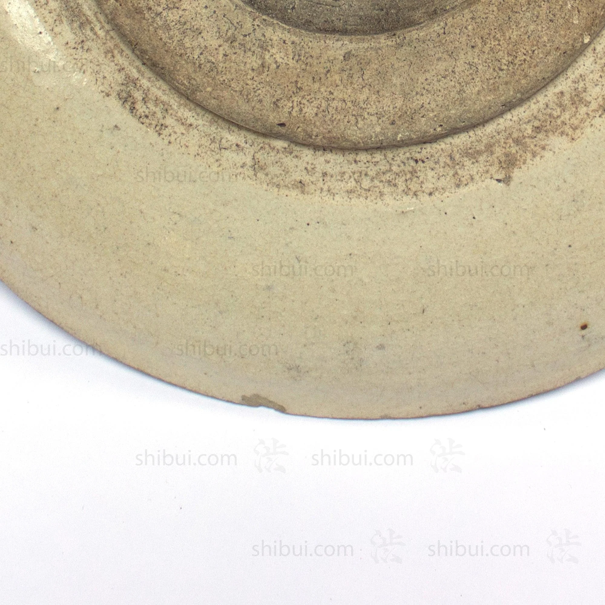 Horse Eye Dish - Image 10