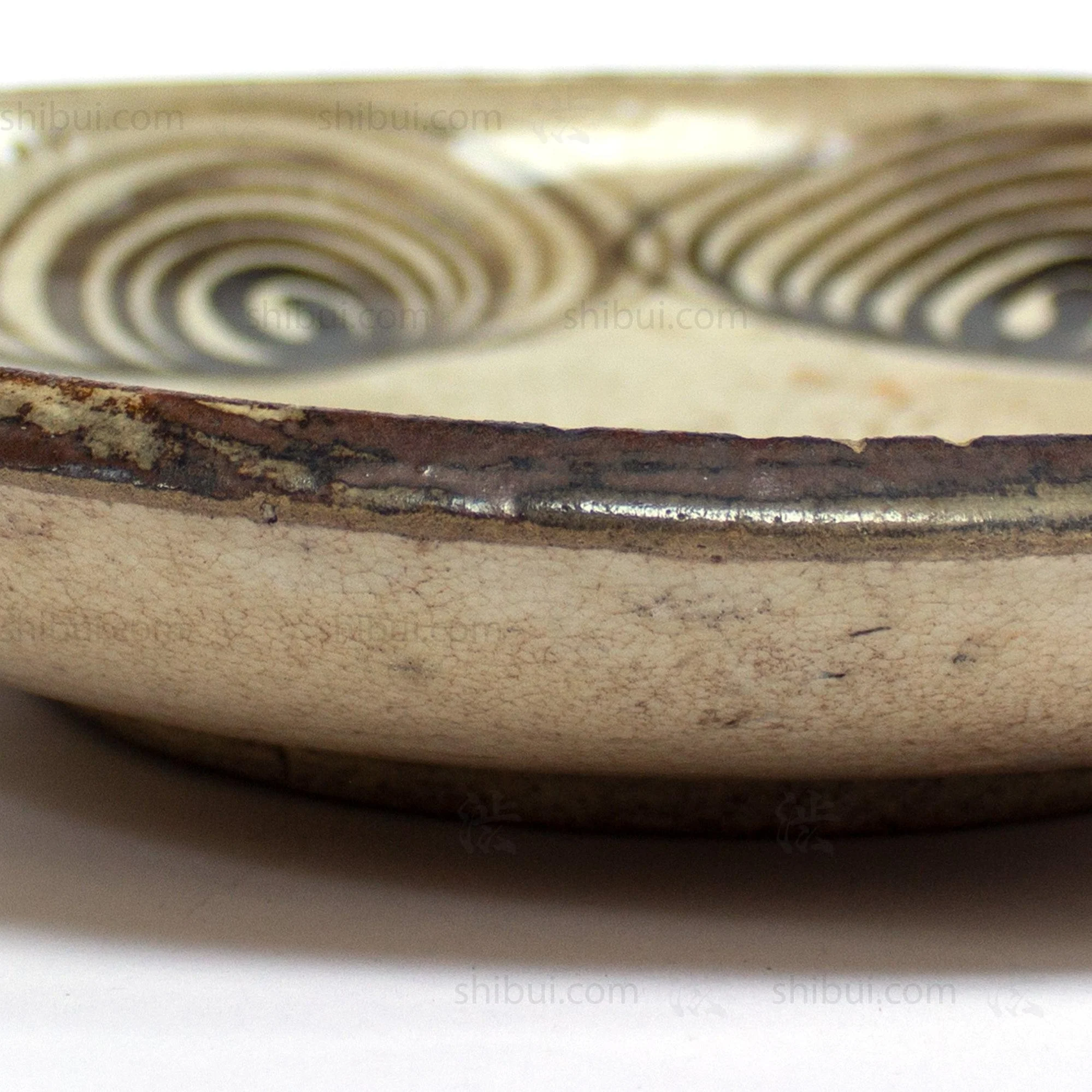 Horse Eye Dish - Image 3