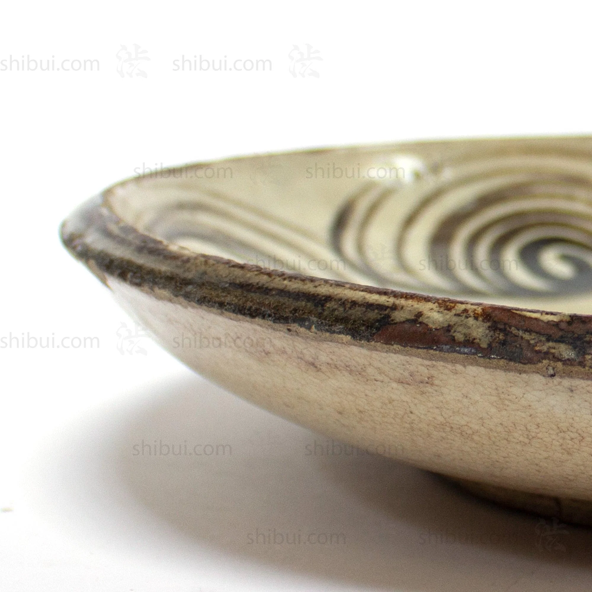 Horse Eye Dish - Image 5