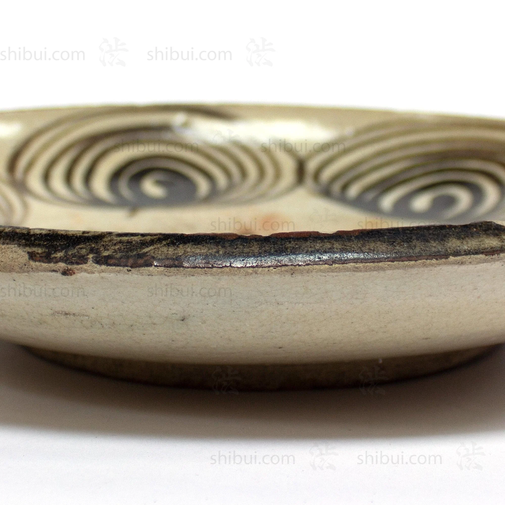 Horse Eye Dish - Image 6