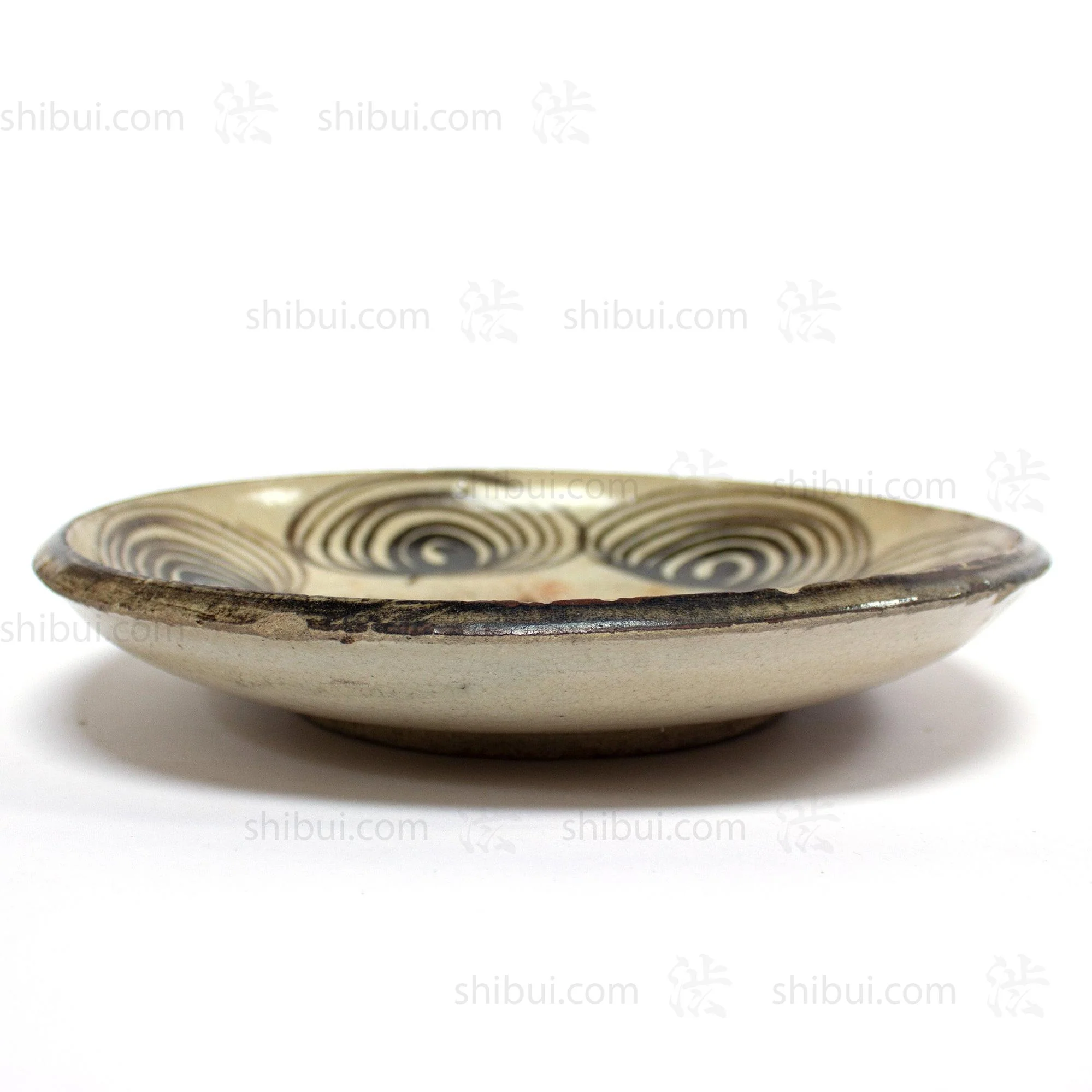 Horse Eye Dish - Image 7