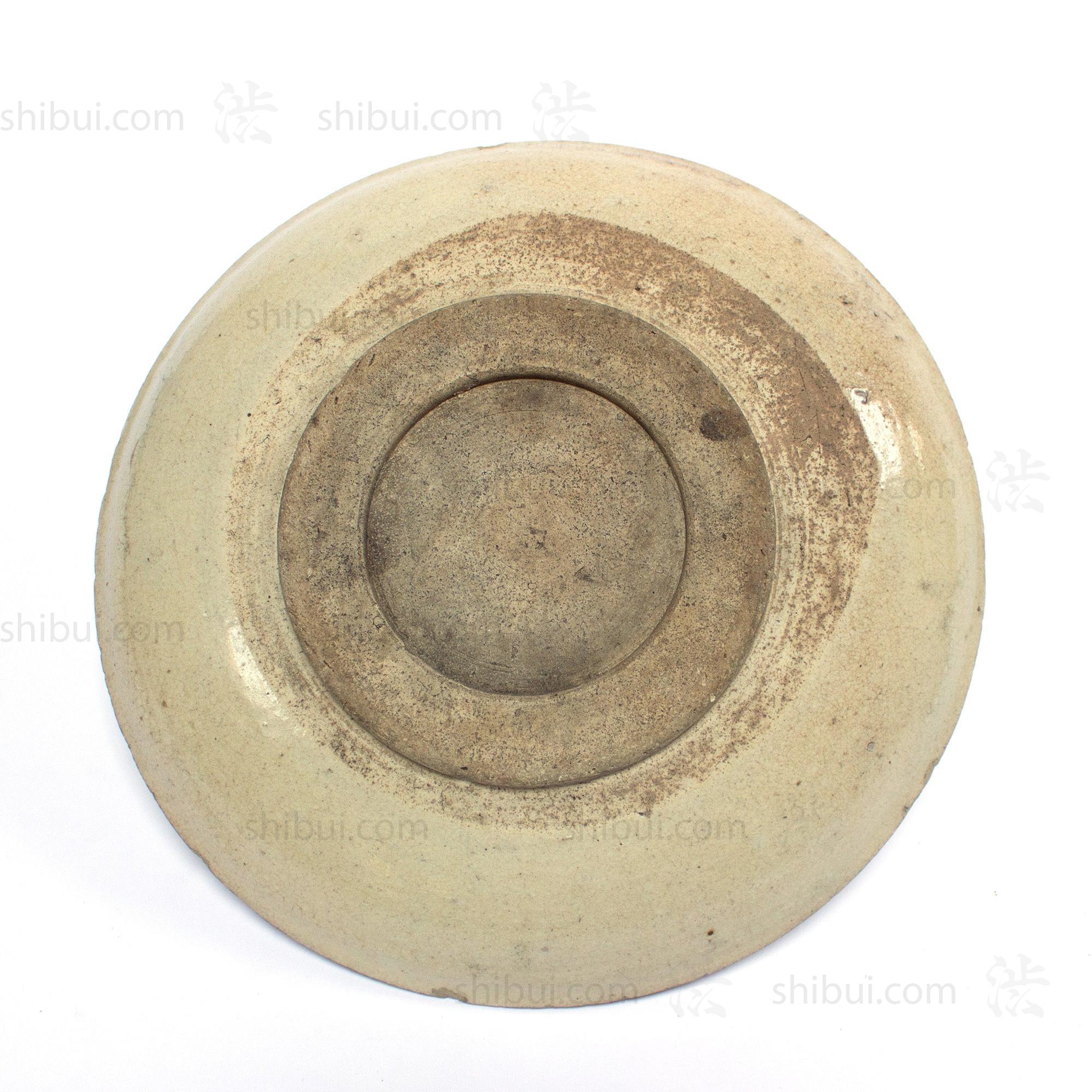 Horse Eye Dish - Image 8