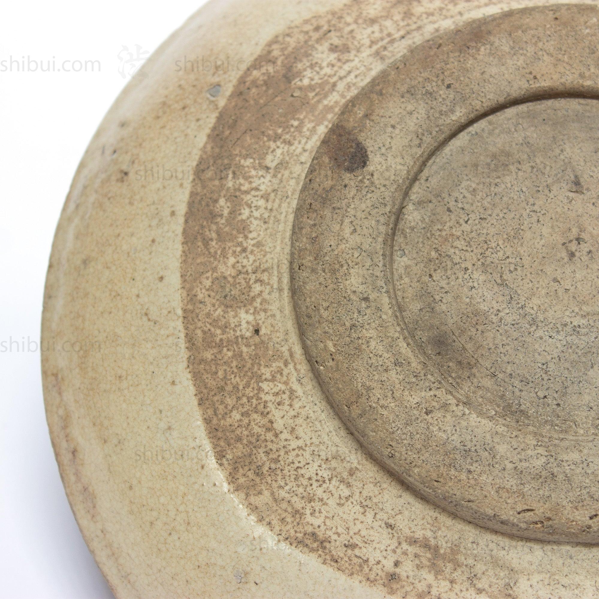 Horse Eye Dish - Image 9