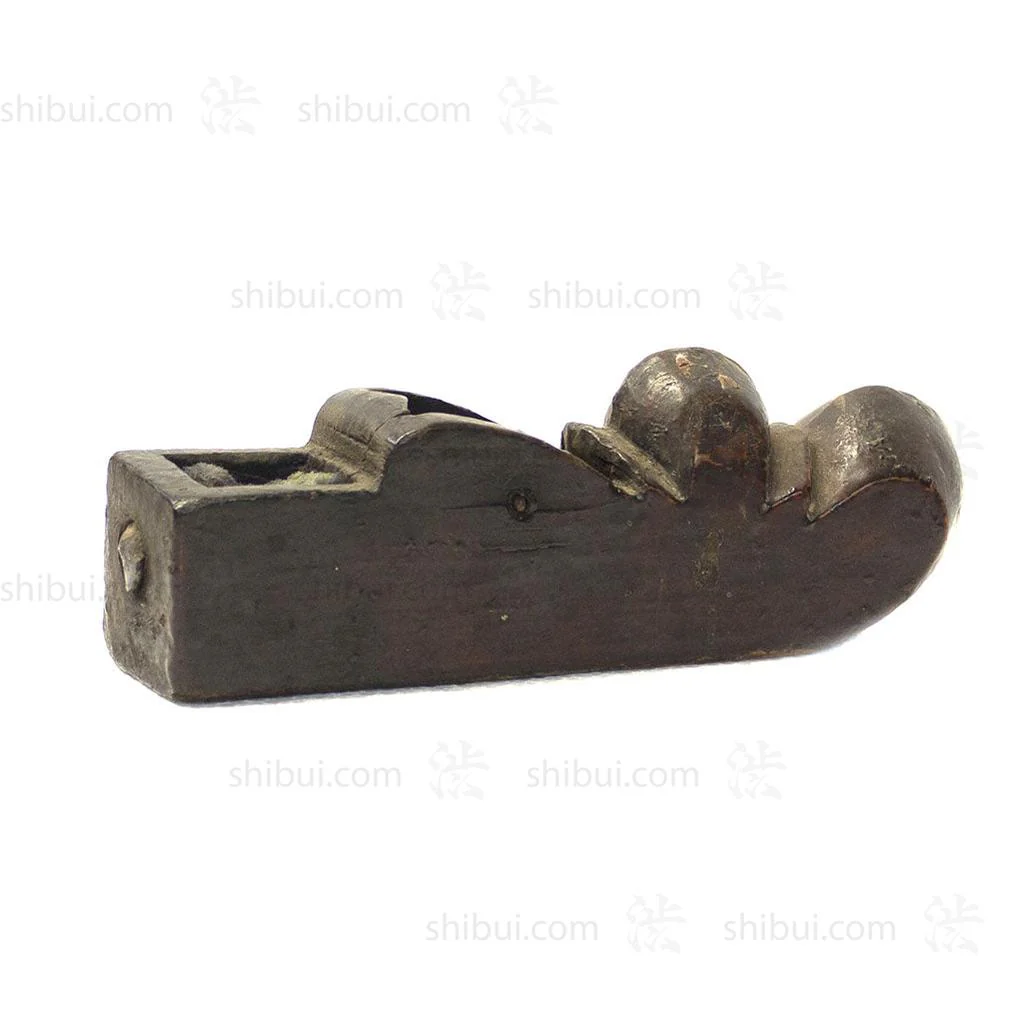 Korean Sumitsubo Ink Line - Image 2