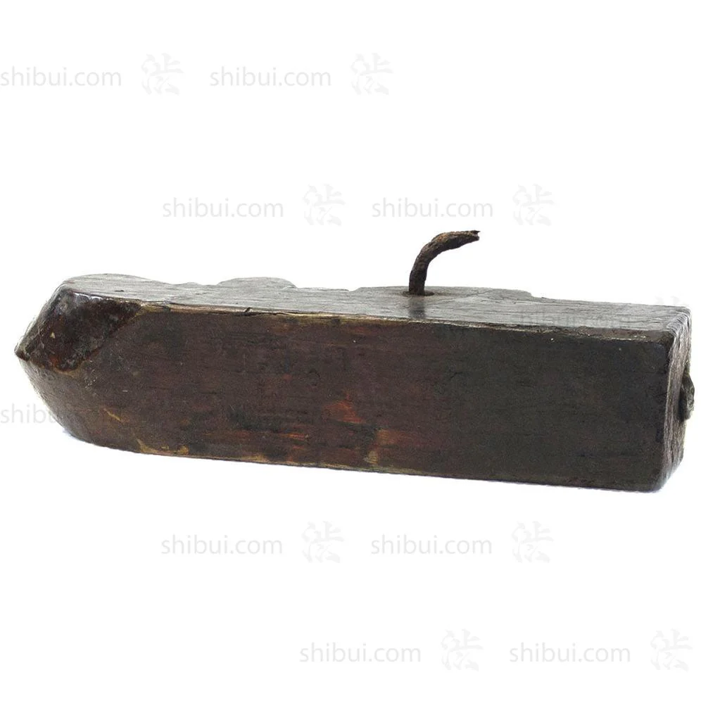 Korean Sumitsubo Ink Line - Image 4