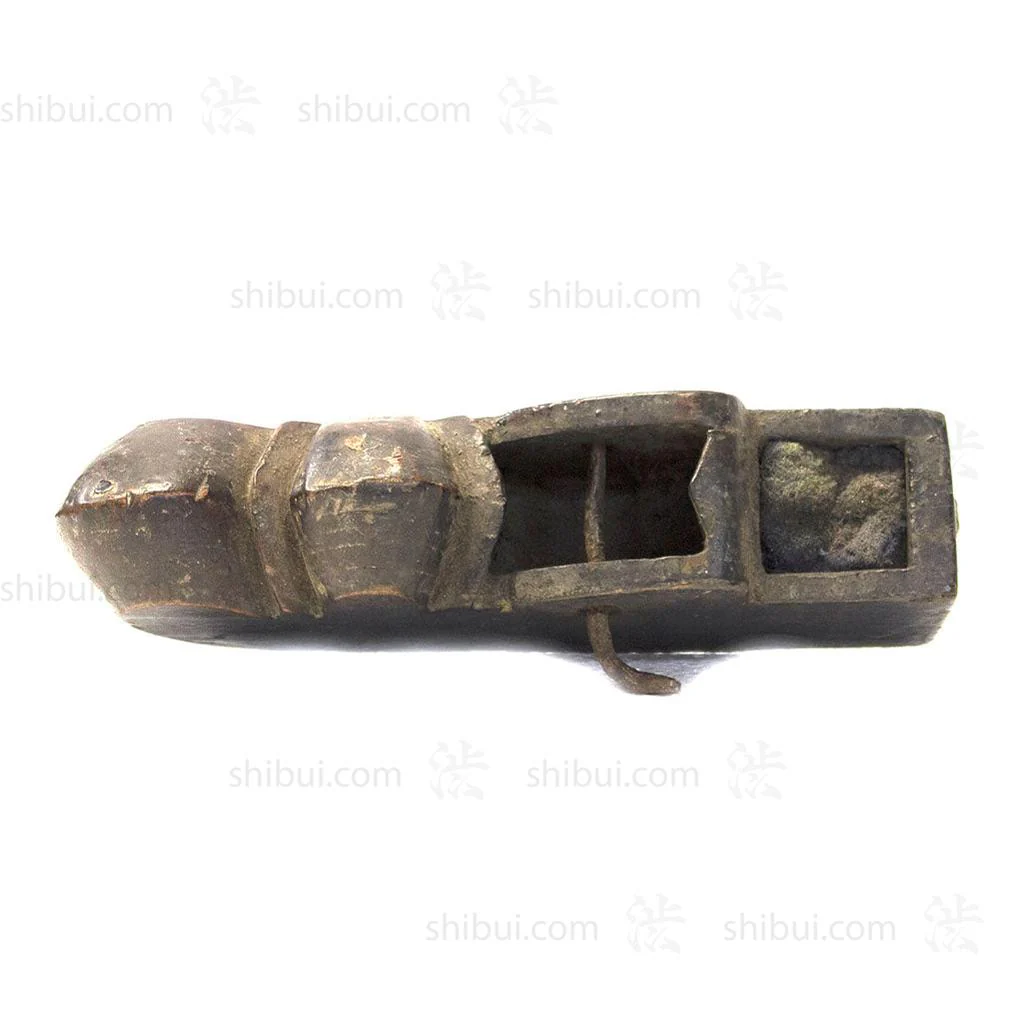 Korean Sumitsubo Ink Line - Image 5