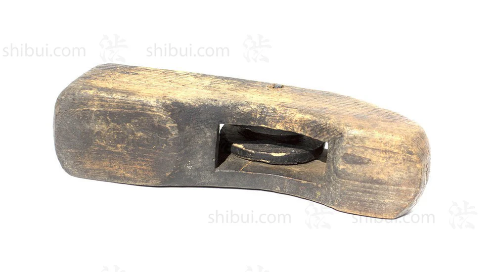 Ink Line - Image 5
