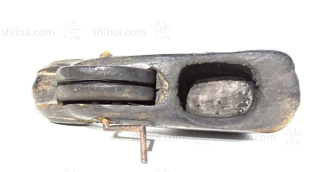 Sumitsubo  Carpenters Ink Line - Image 5