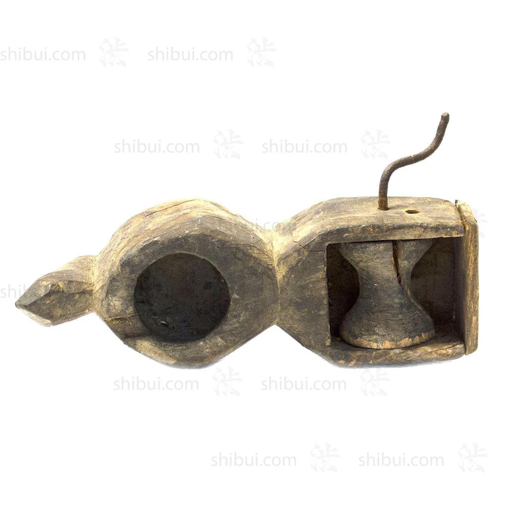 Korean Sumitsubo Ink Line - Image 4