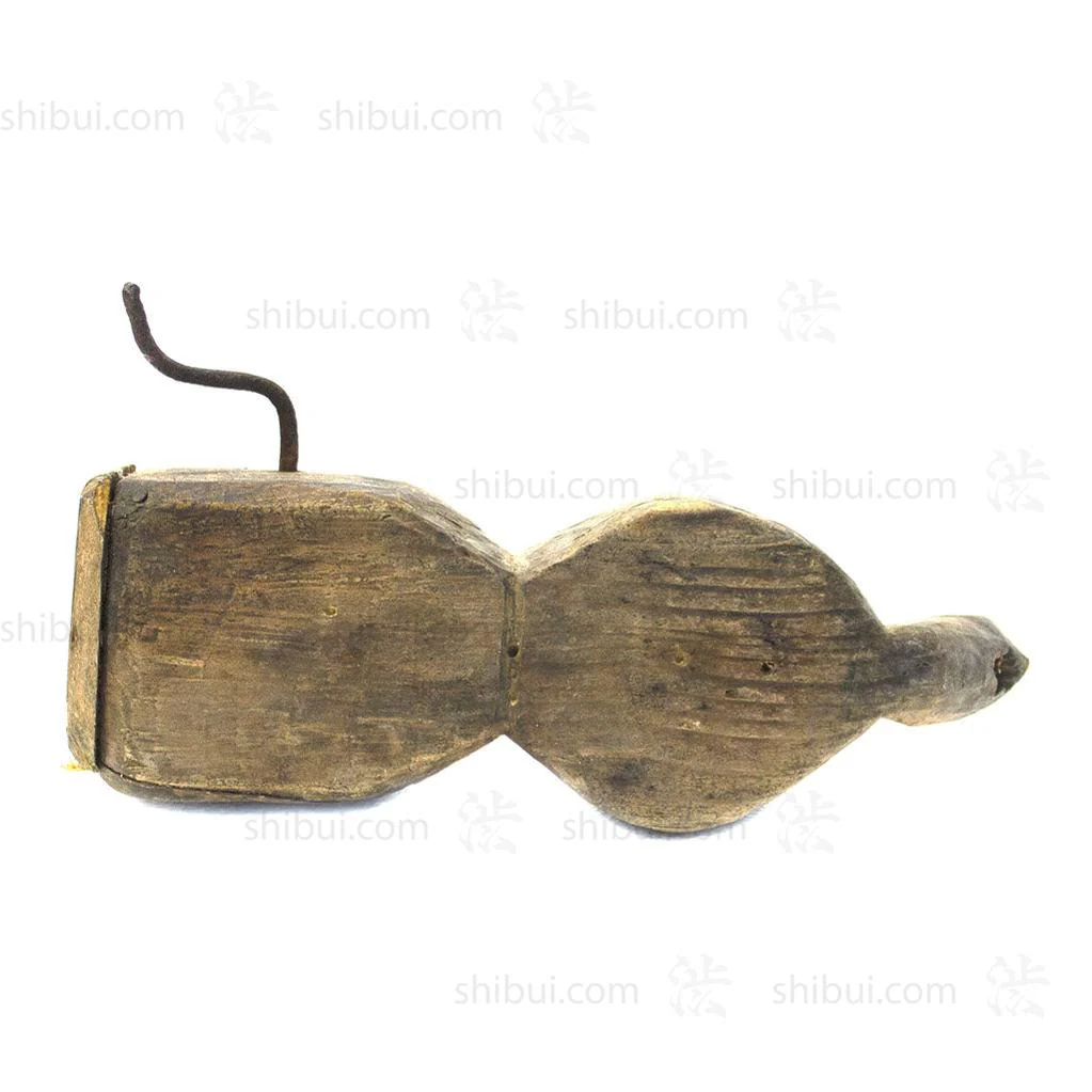 Korean Sumitsubo Ink Line - Image 5