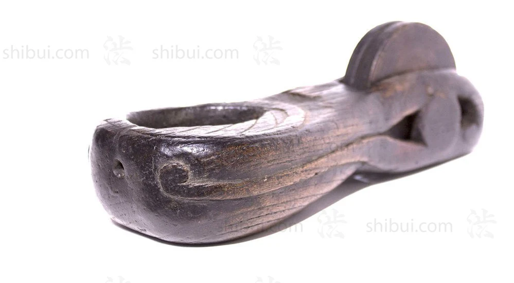 Sumitsubo  Carpenters Ink Line - Image 3