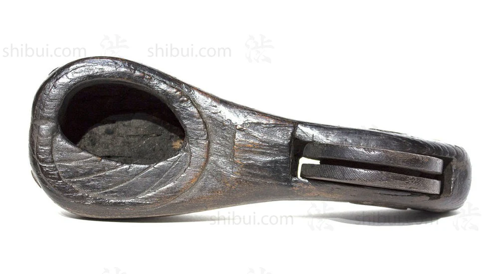 Sumitsubo  Carpenters Ink Line - Image 4