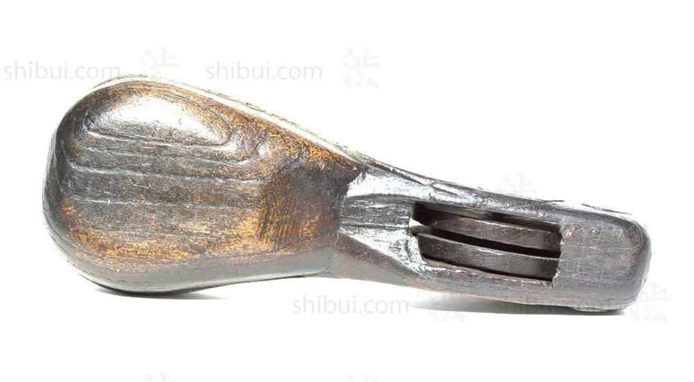Sumitsubo  Carpenters Ink Line - Image 5