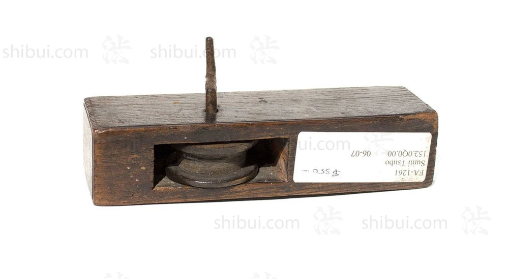 Ink Line - Image 5