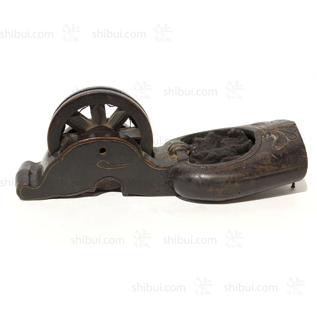 Sumitsubo  Carpenters Ink Line - Image 2