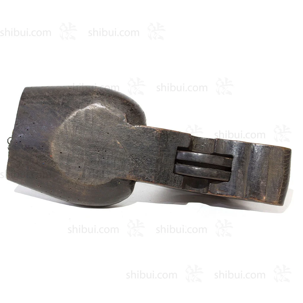 Sumitsubo  Carpenters Ink Line - Image 3