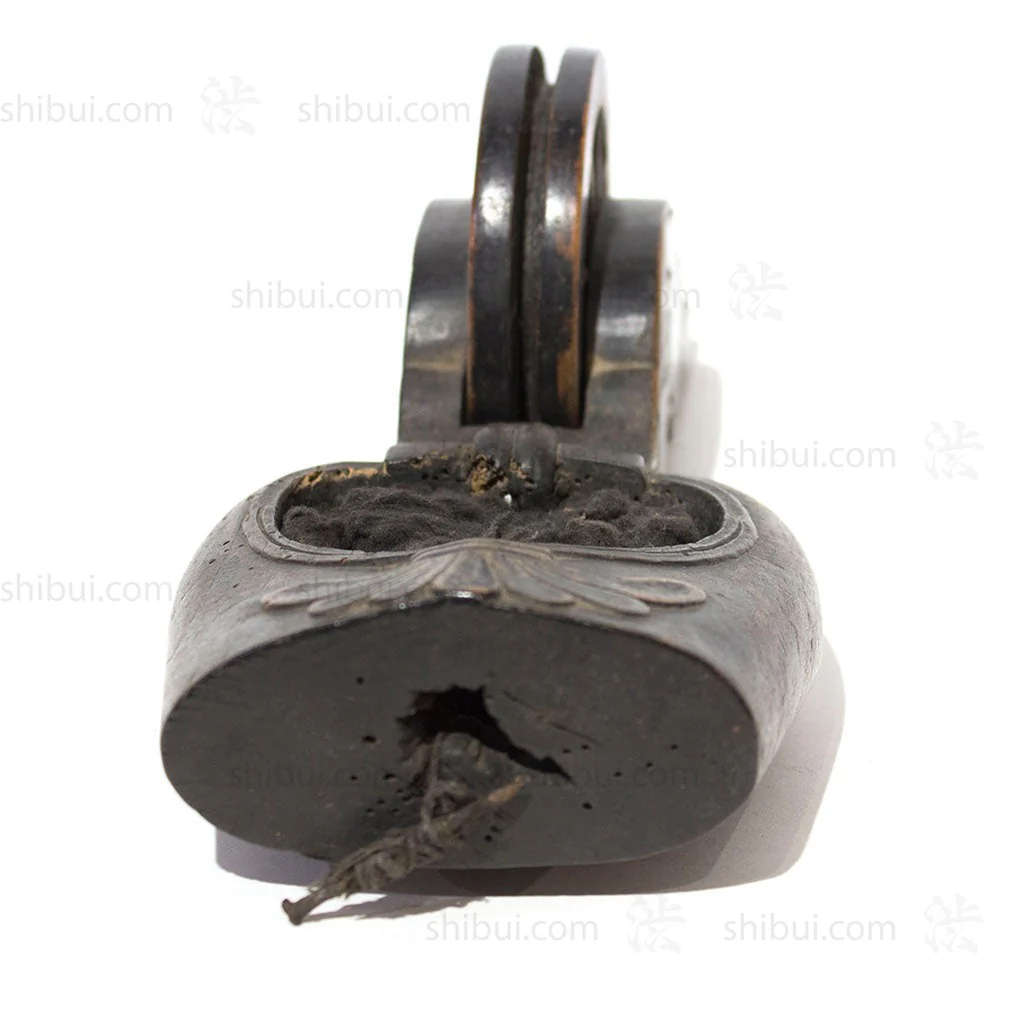Sumitsubo  Carpenters Ink Line - Image 4