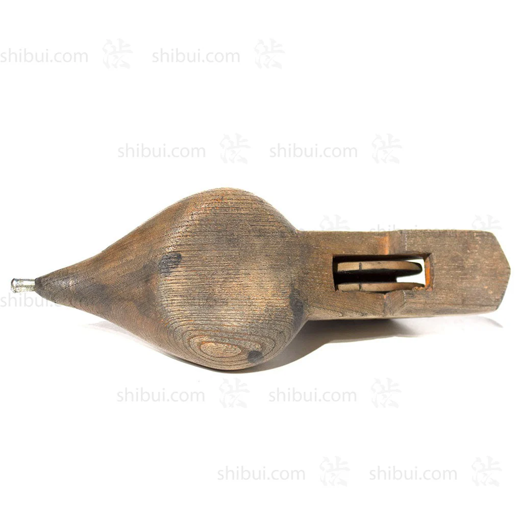 Sumitsubo  Carpenters Ink Line - Image 3