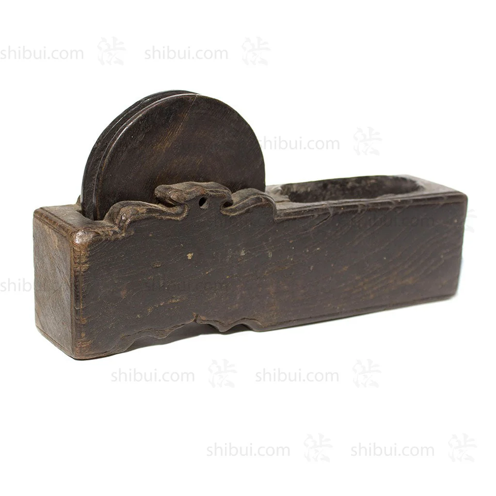 Sumitsubo  Carpenters Ink Line - Image 3