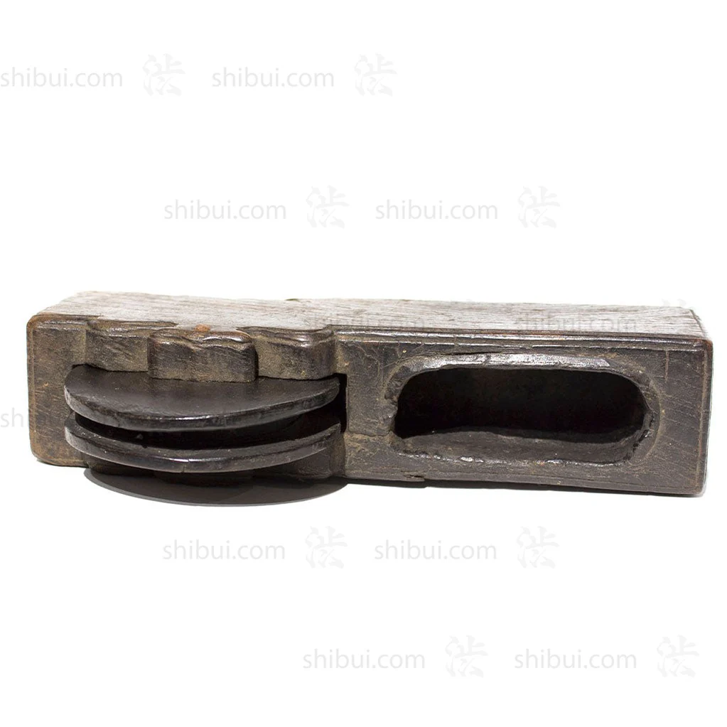 Sumitsubo  Carpenters Ink Line - Image 4