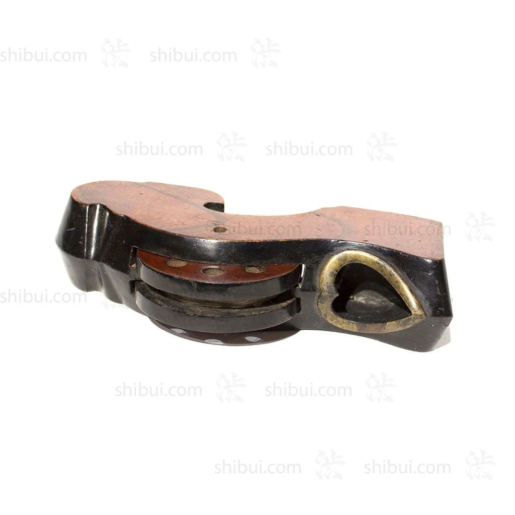 Sumitsubo  Carpenters Ink Line - Image 6