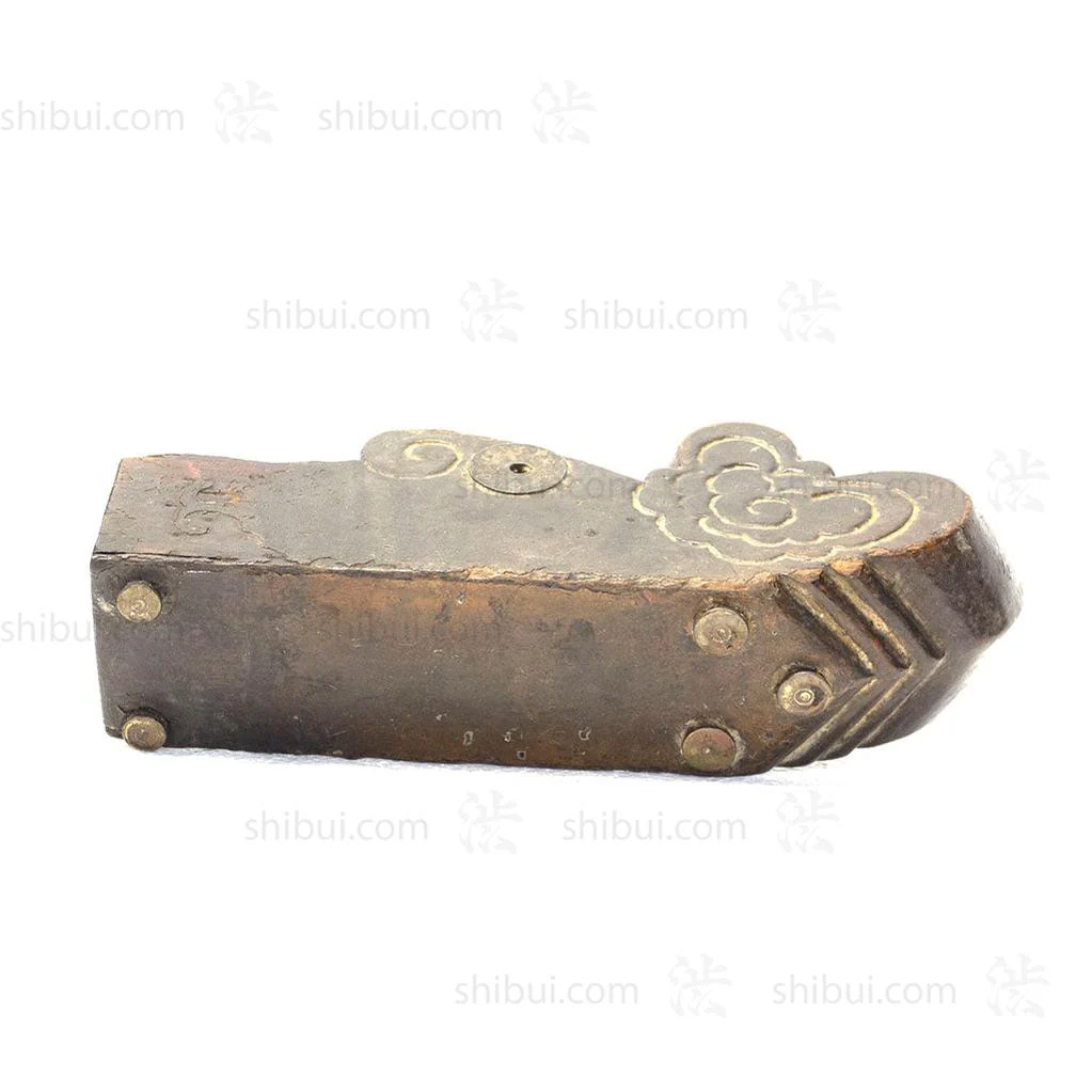 Korean Sumitsubo Ink Line - Image 6