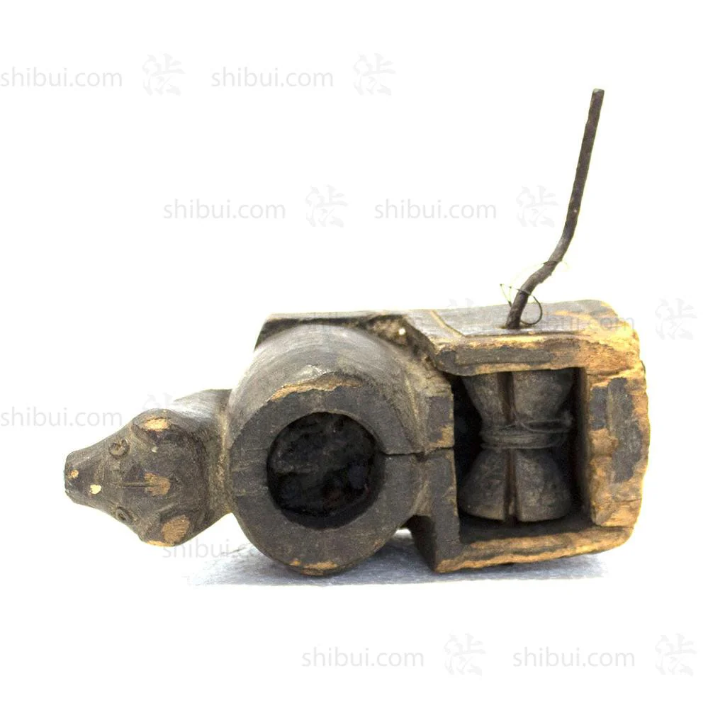 Korean Sumitsubo Ink Line - Image 5