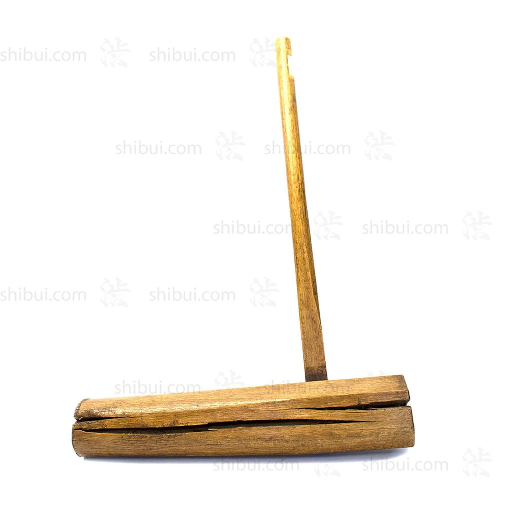 Mochi Mallet