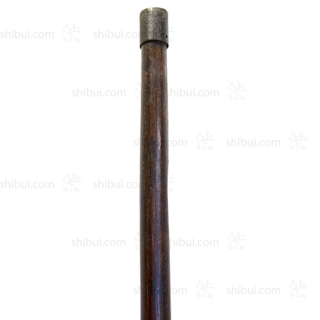 Japanese Fireman Tool - Image 2
