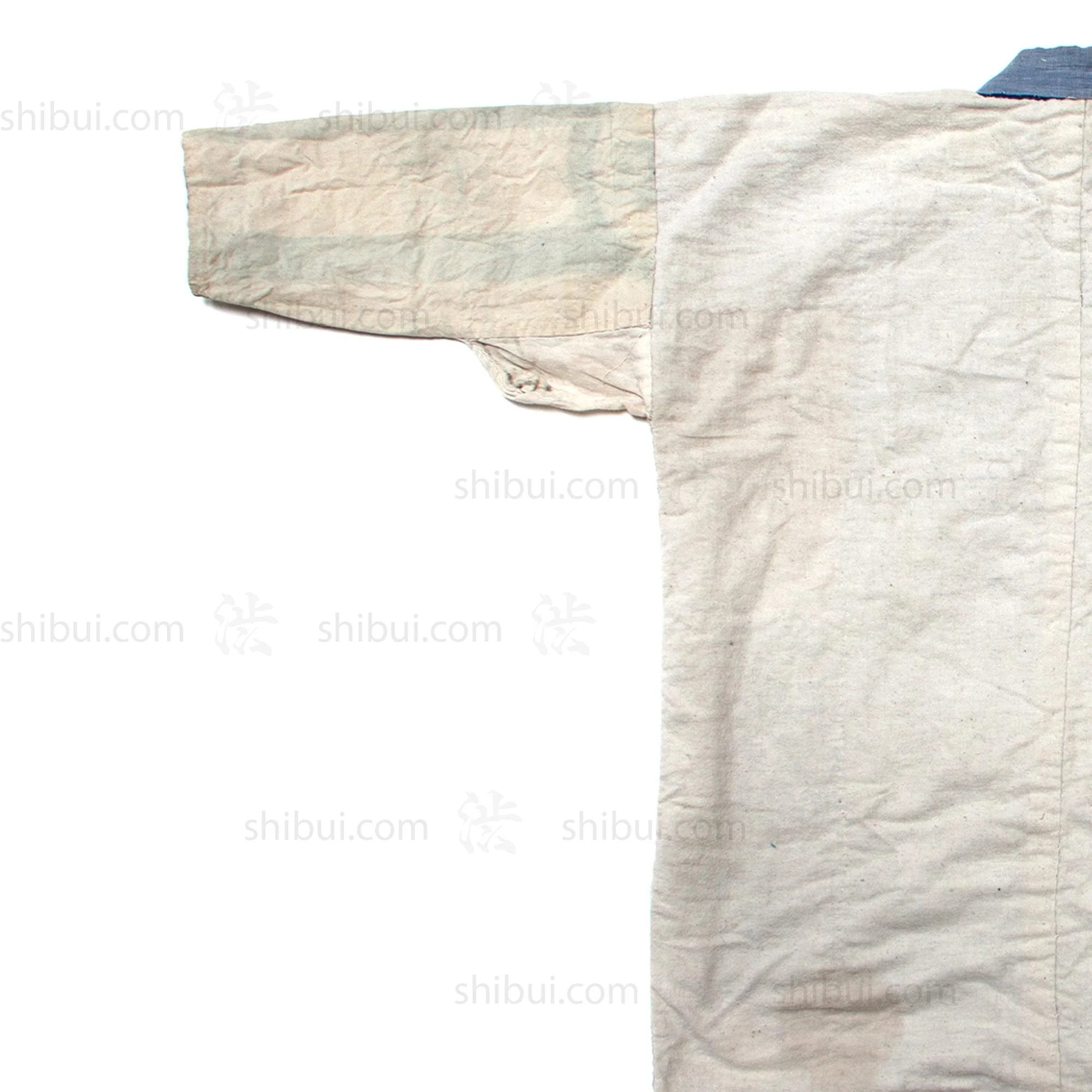 Japanese Boro Jacket - Image 11