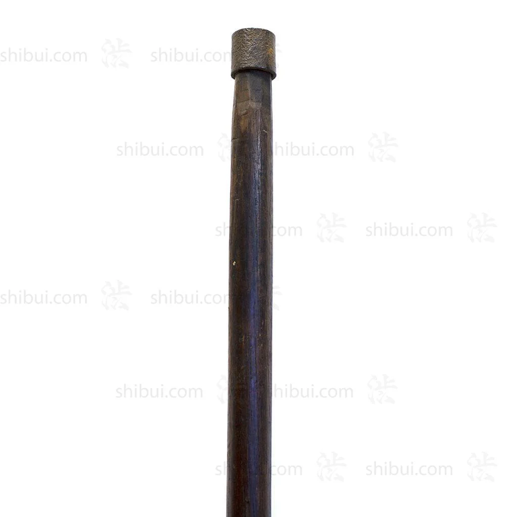 Japanese Fireman Tool - Image 3