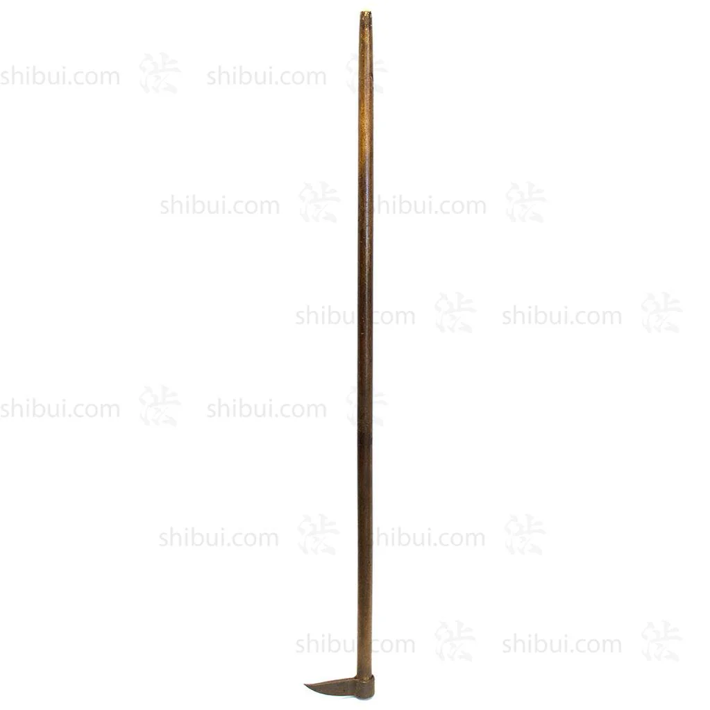 Japanese Fireman Tool - Image 2