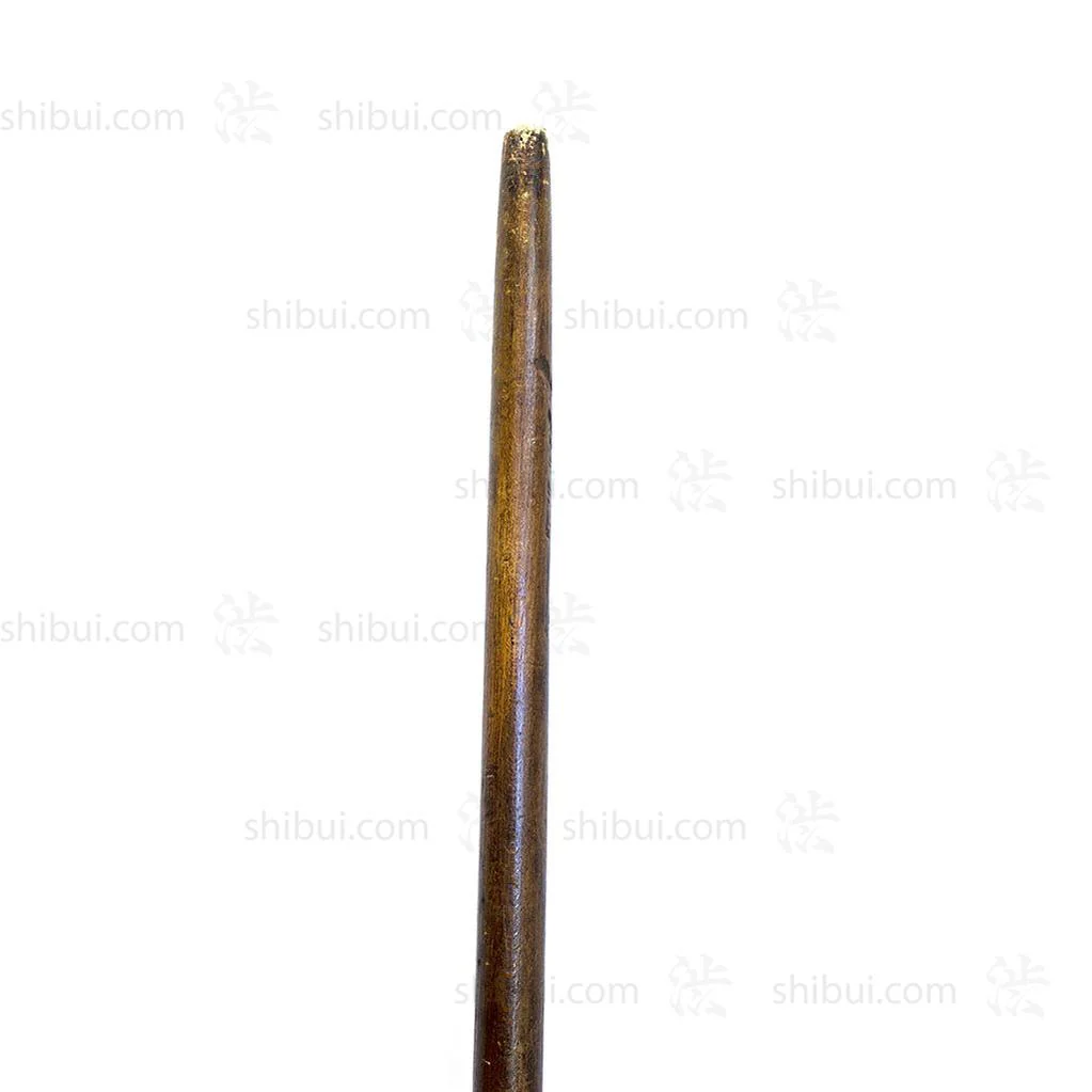 Japanese Fireman Tool - Image 3