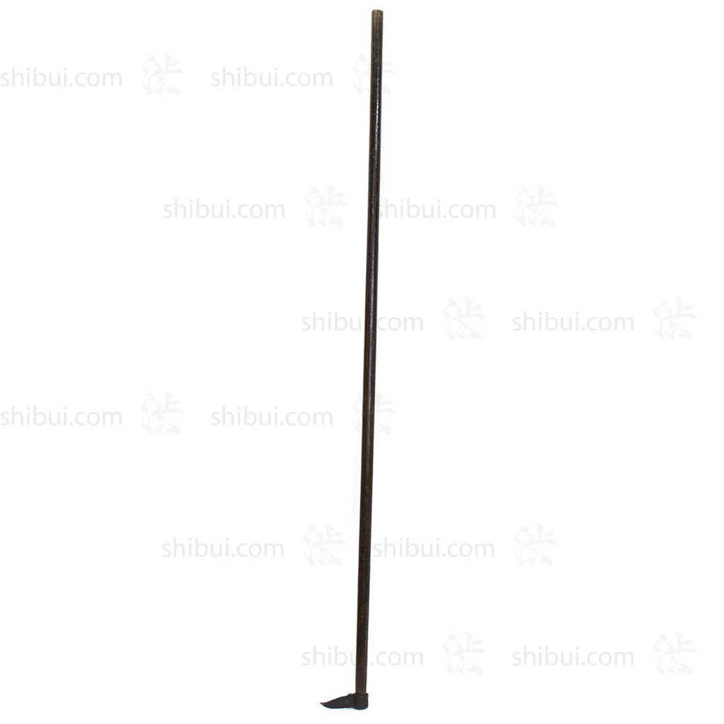 Japanese Fireman Tool - Image 2