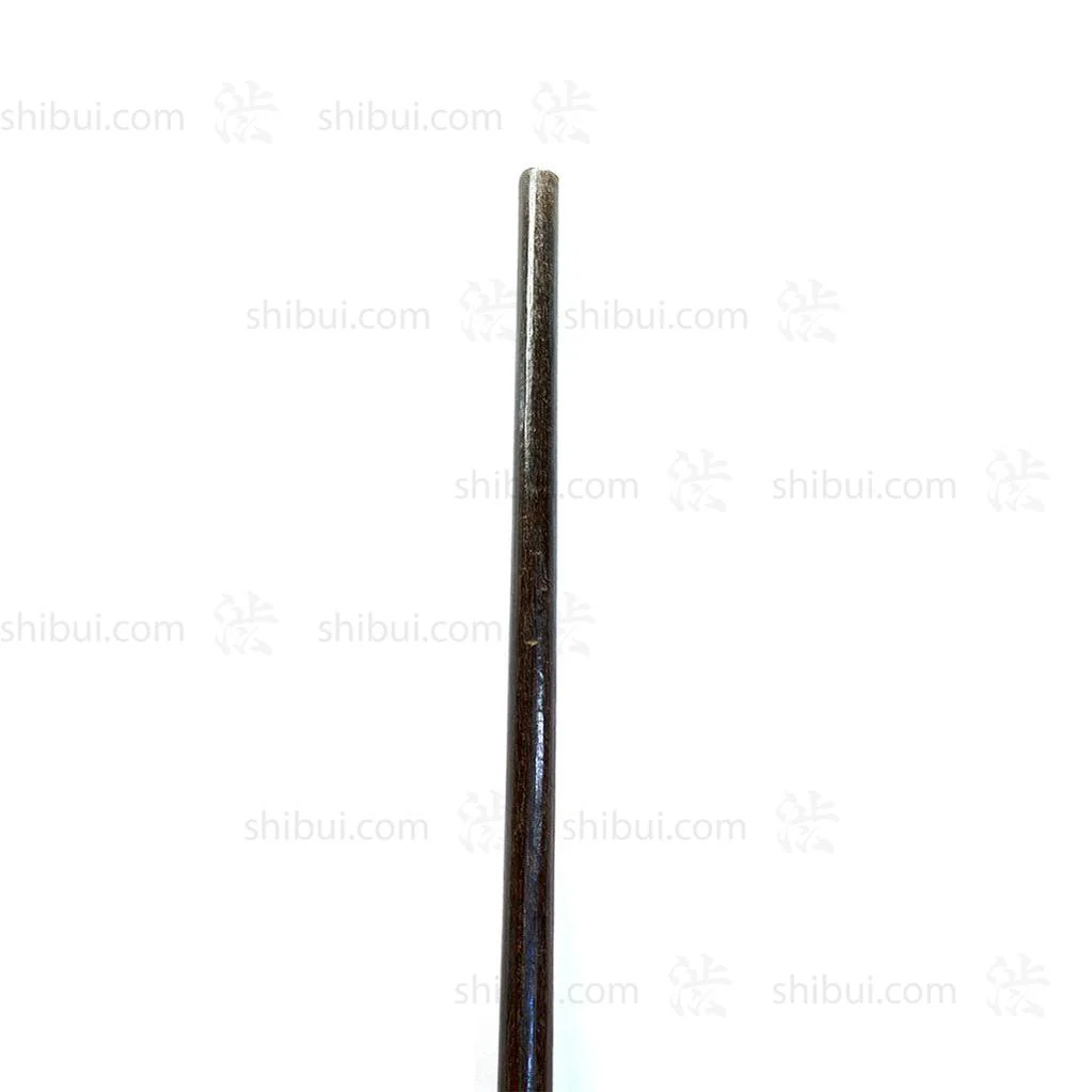 Japanese Fireman Tool - Image 3