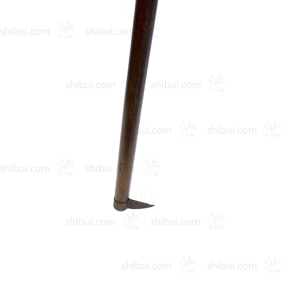 Japanese Fireman Tool - Image 3