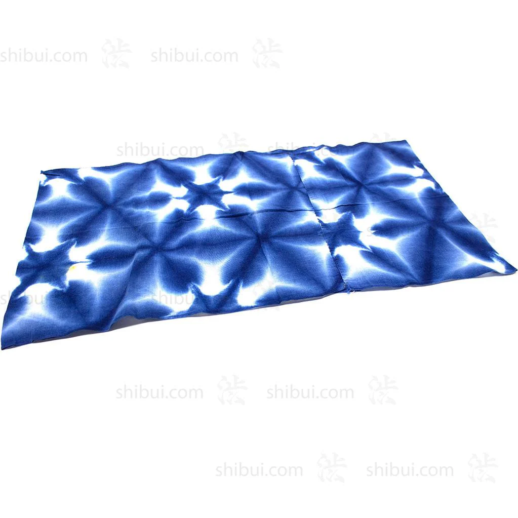 Japanese Shibori Diapers - Image 2