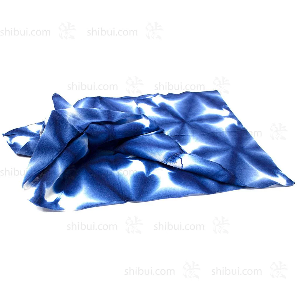 Japanese Shibori Diapers - Image 3