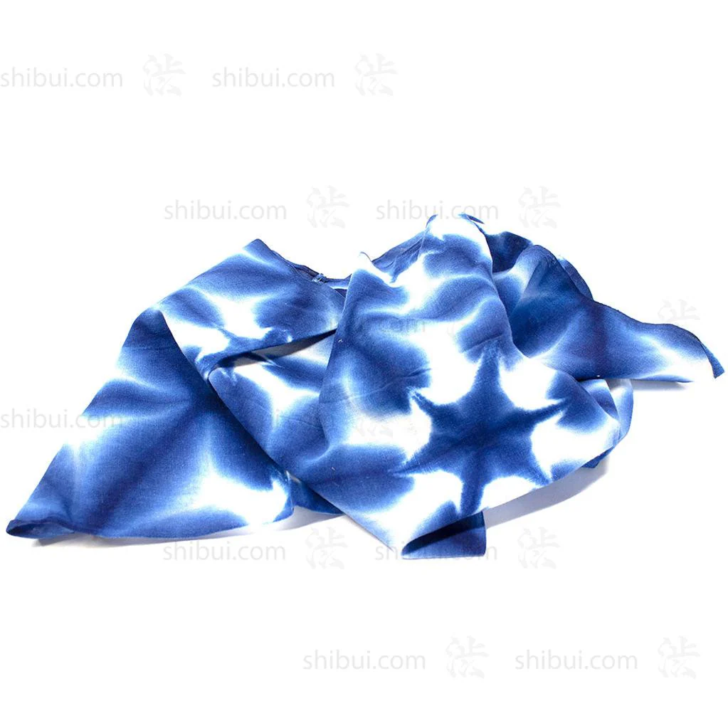 Japanese Shibori Diapers - Image 4