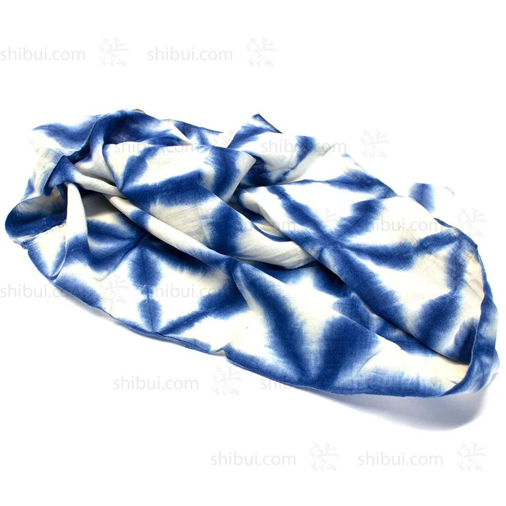 Japanese Shibori Diapers - Image 3