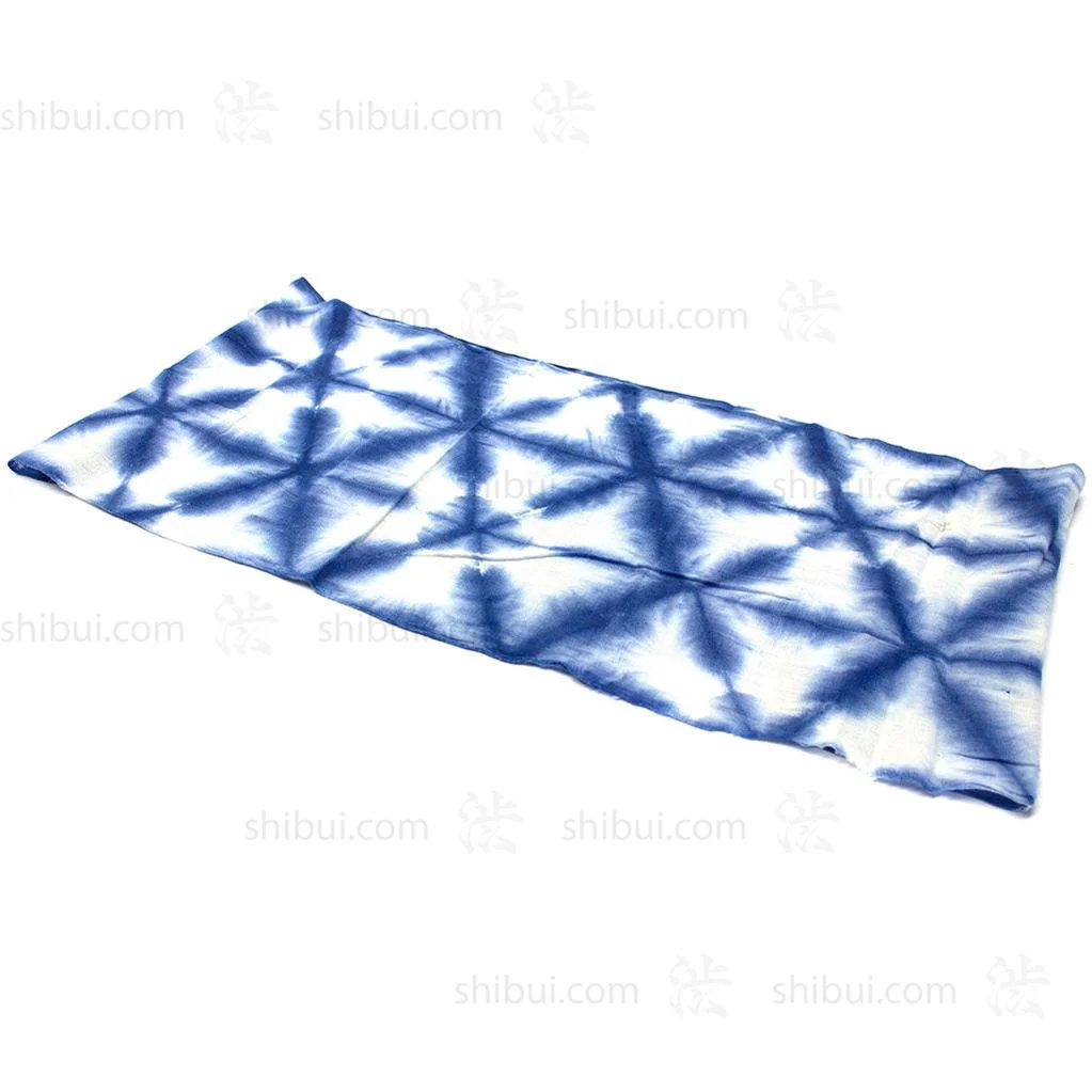 Japanese Shibori Diapers - Image 2