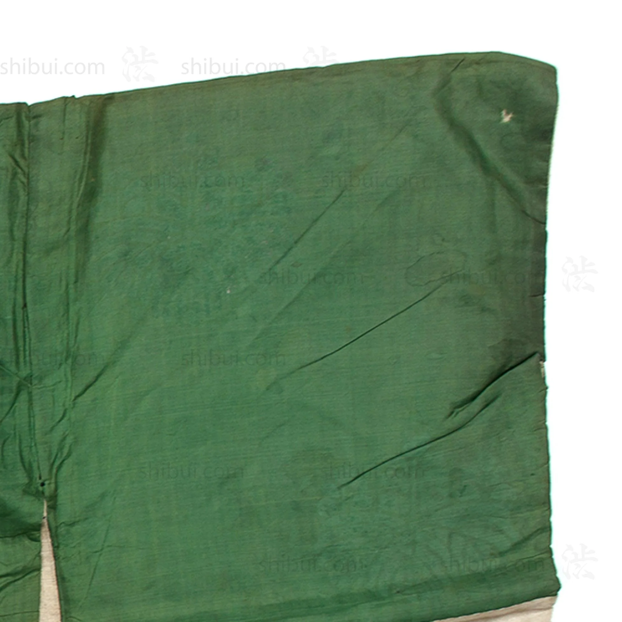 Child's Theatre Kimono | Chōken - Image 4