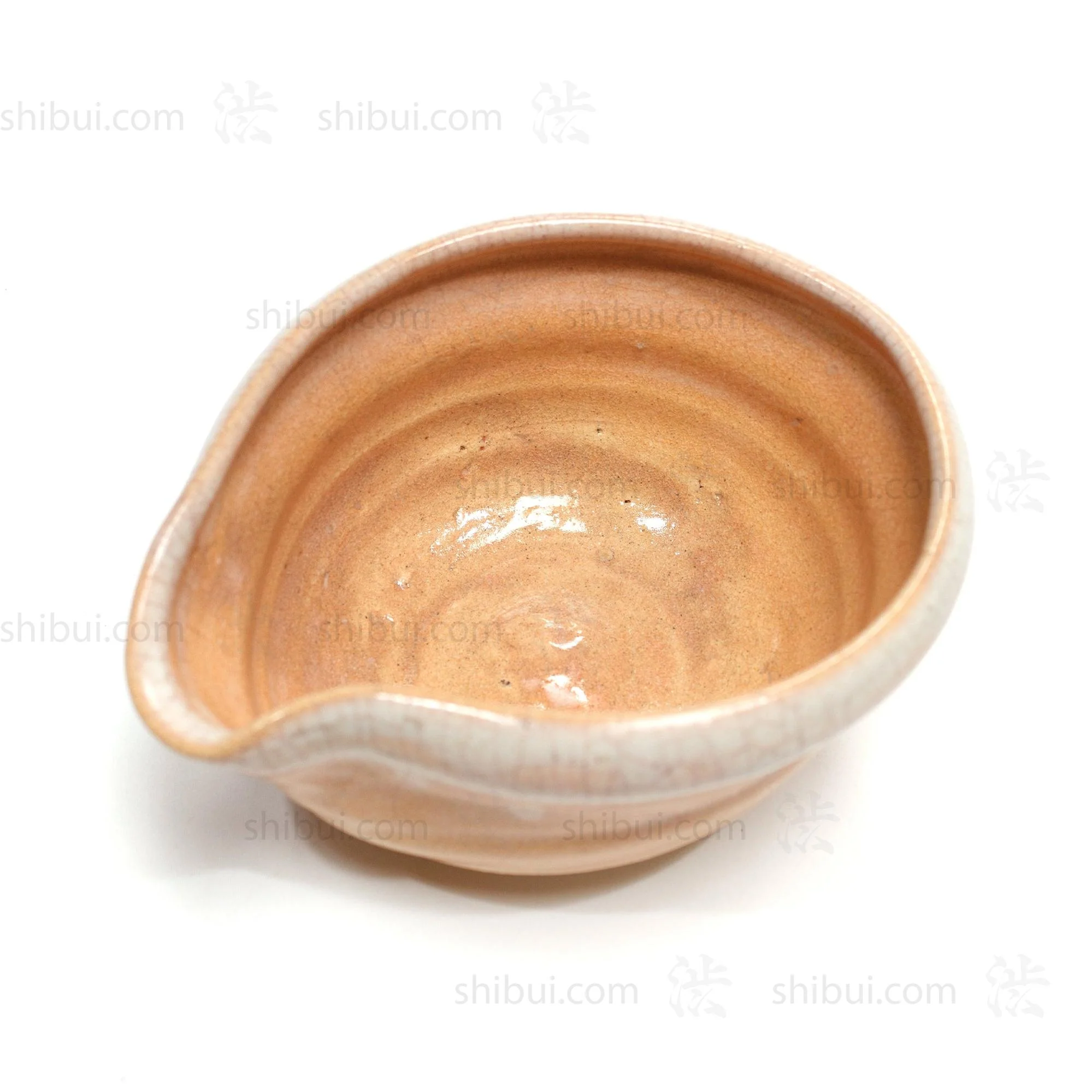 Hagi Sencha Tea Set - Image 6