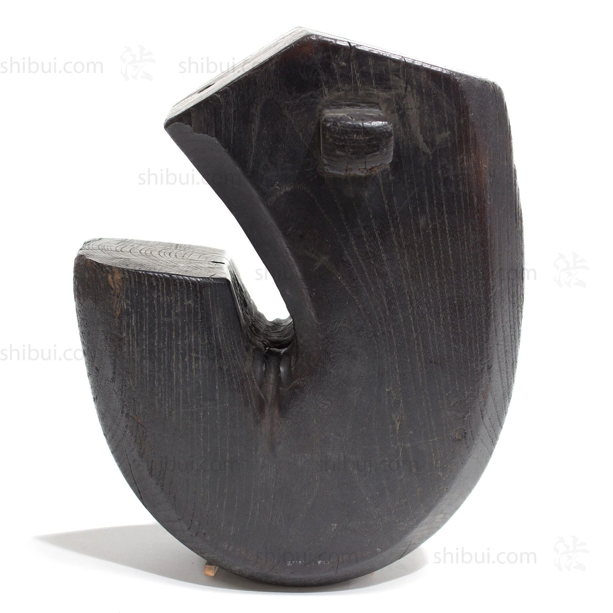 Jizai Gake  Ebisu - Image 2