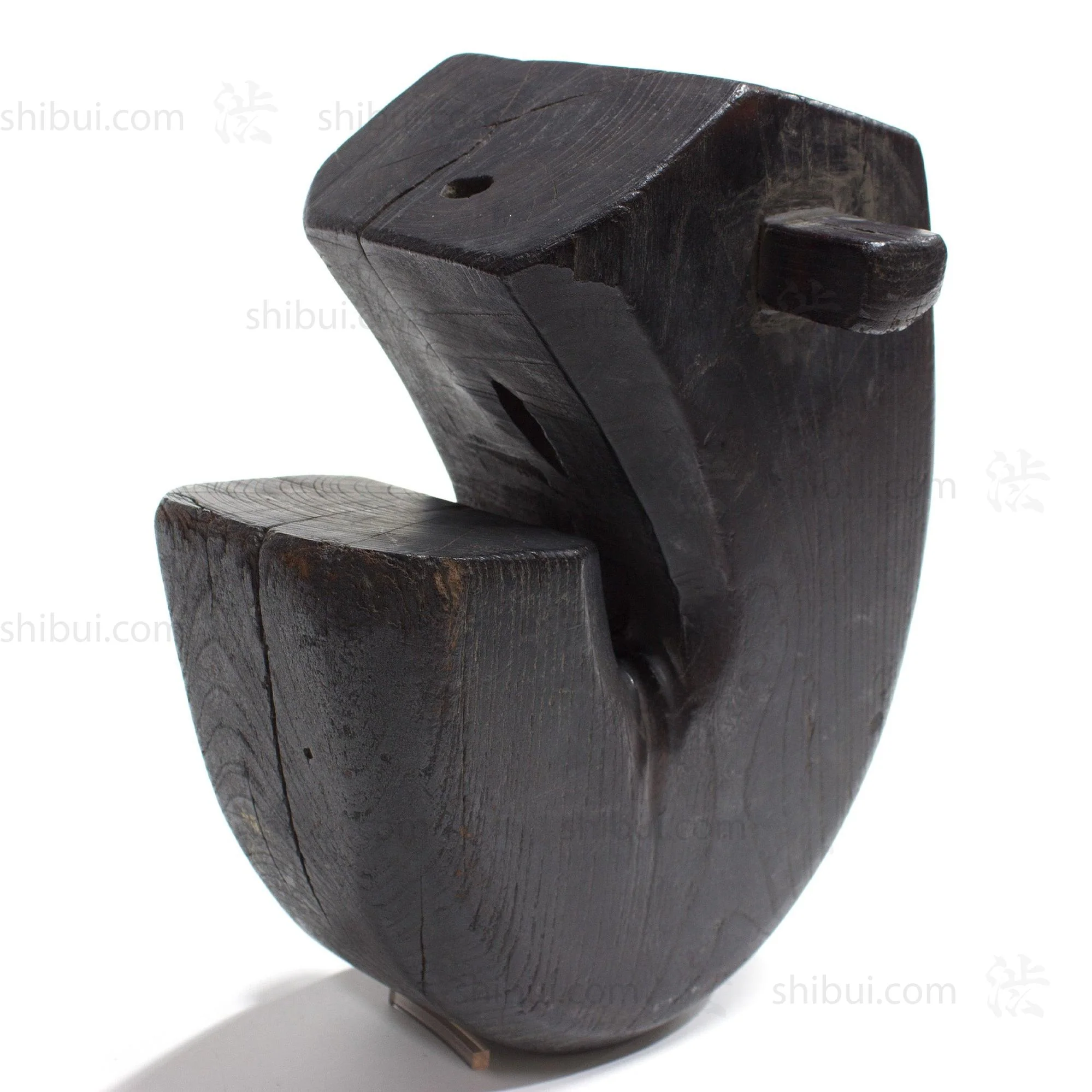 Jizai Gake  Ebisu - Image 3