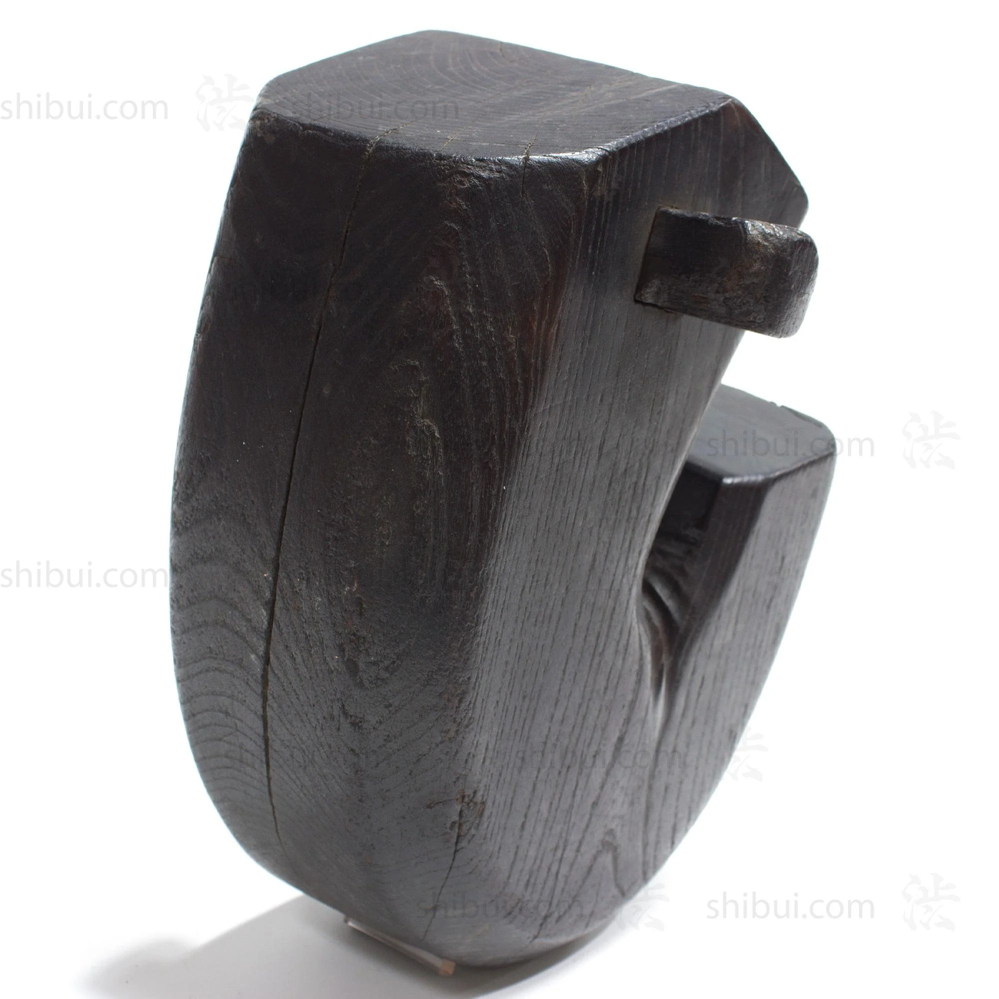 Jizai Gake  Ebisu - Image 4