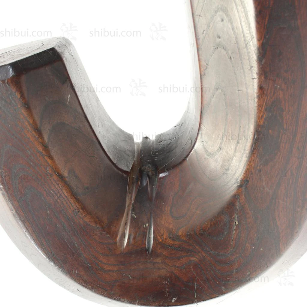 Large Jizai Gake - Image 3