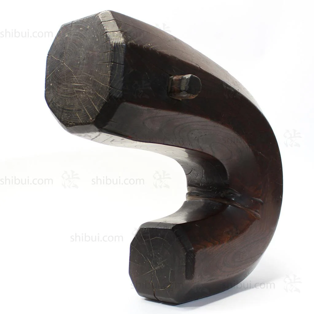 Large Jizai Gake - Image 4