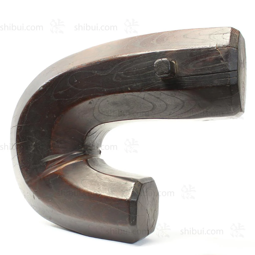 Large Jizai Gake - Image 5