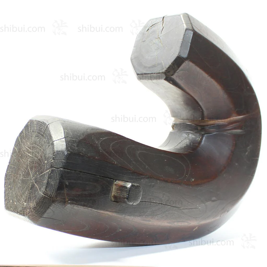 Large Jizai Gake - Image 6